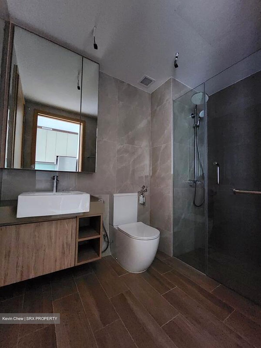 Urban Treasures (D14), Condominium #496719811